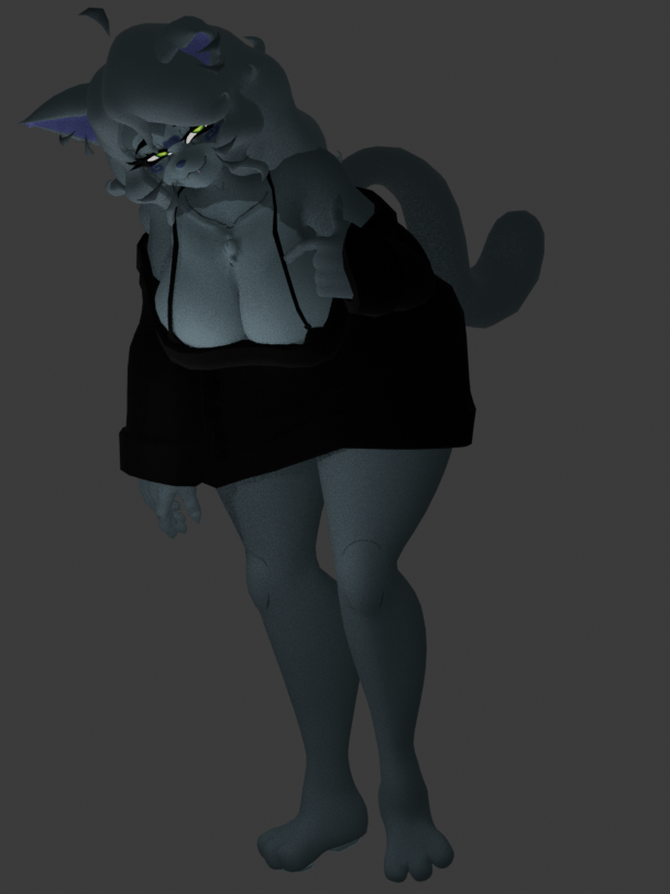 TitlePicture.png