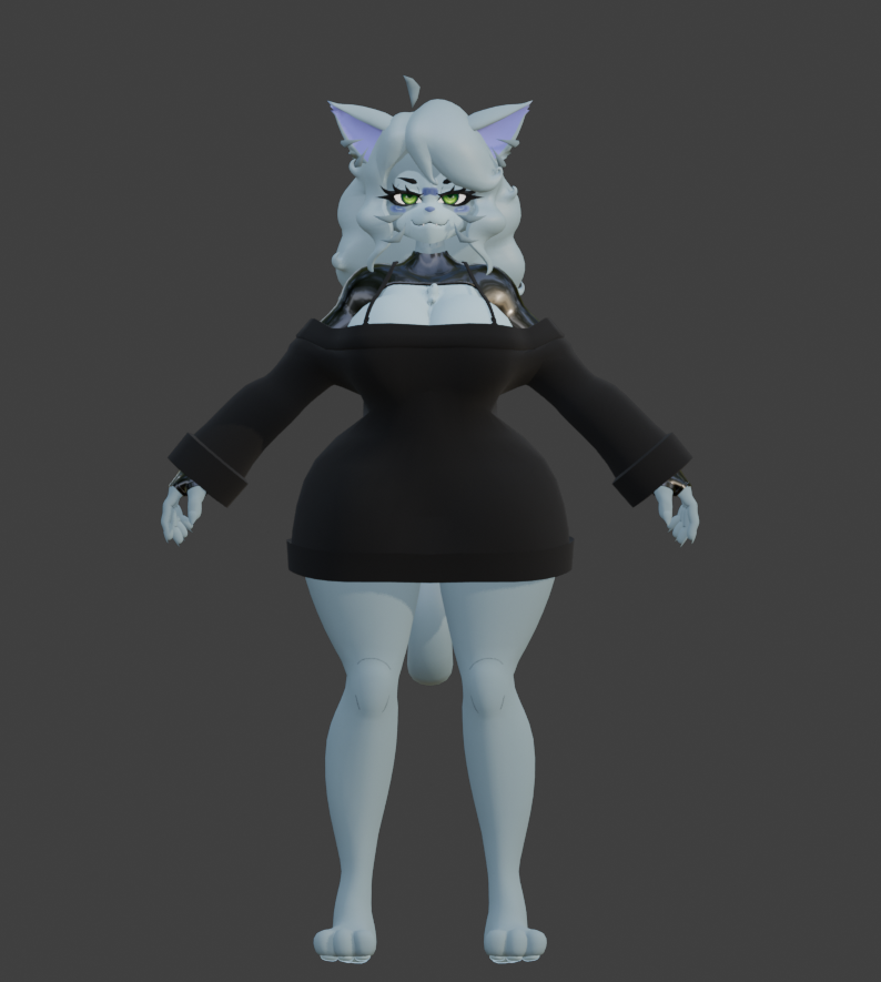 T-PoseMila.png