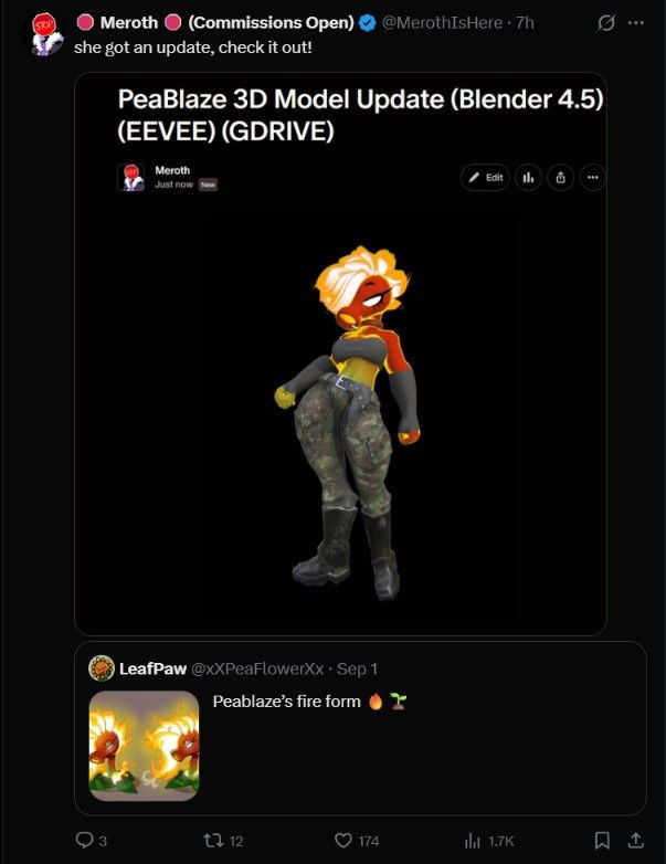 image.jpeg
