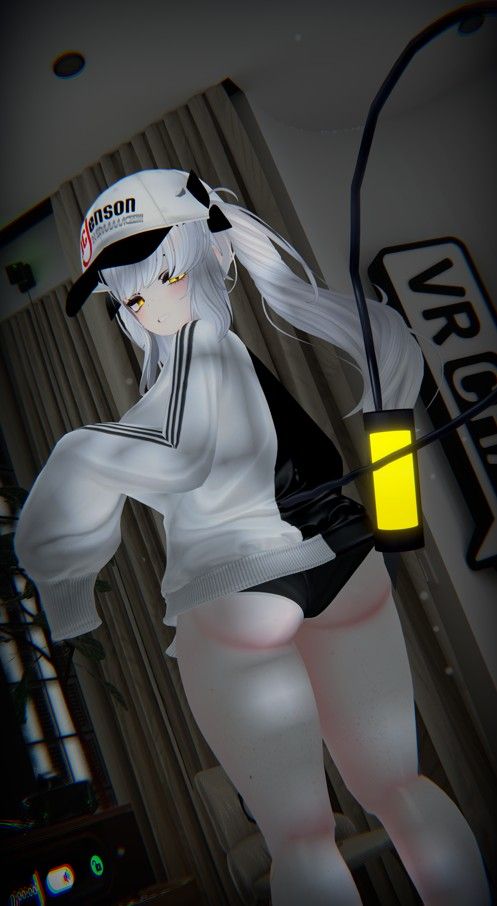 image.jpeg