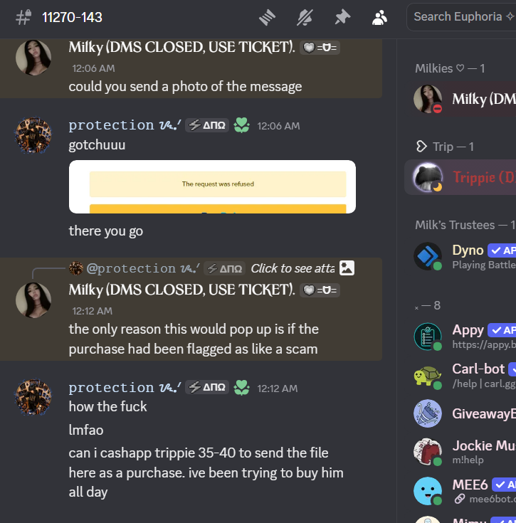 Screenshot 2026-09-04 001544.png