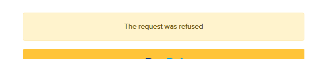 Screenshot 2026-09-03 154114.png