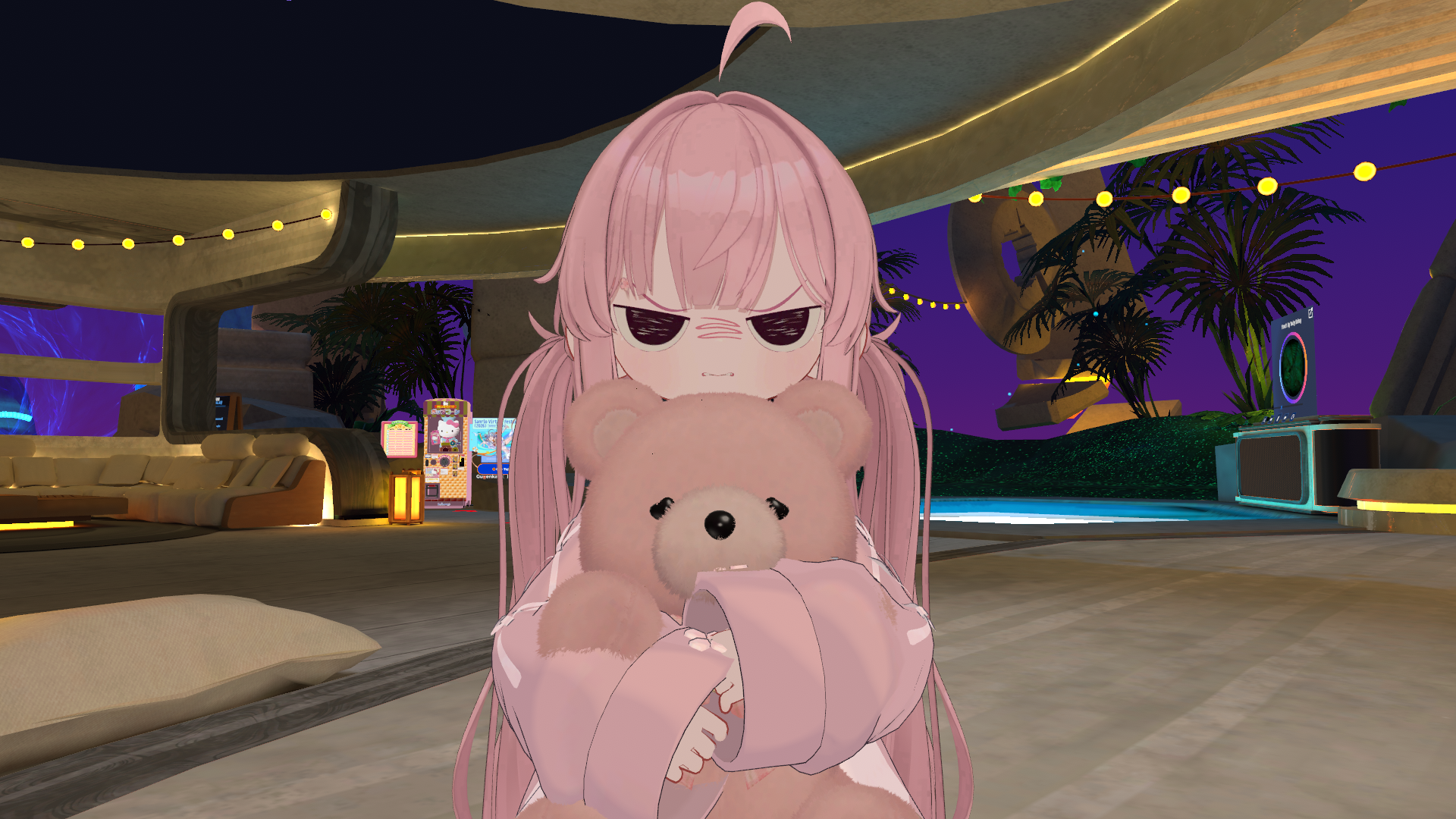VRChat_2026-09-04_05-47-28.308_1920x1080.png