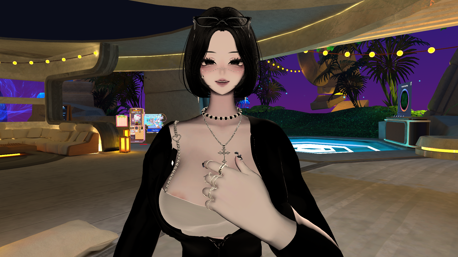 VRChat_2026-09-04_05-46-40.665_1920x1080.png