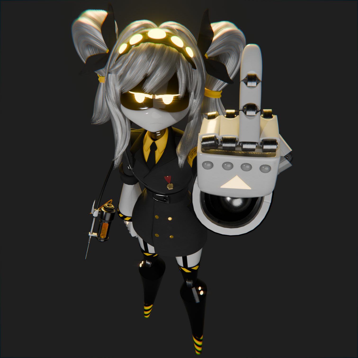 IMG_6380.png