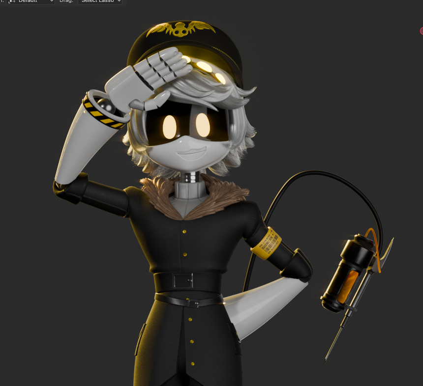 IMG_6381.png
