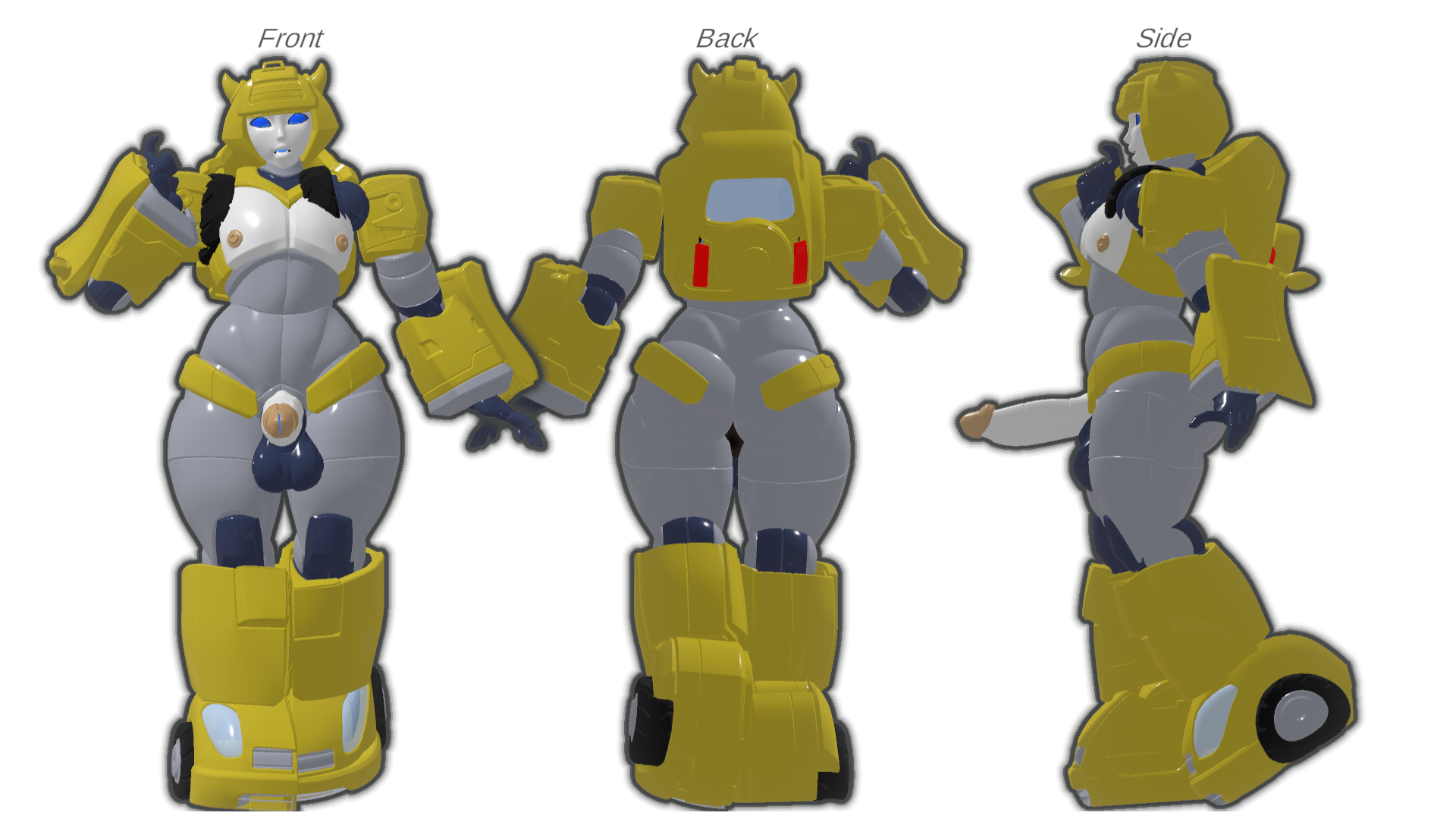 VRChat_2026-09-04_09-09-31.683_1920x1080.png