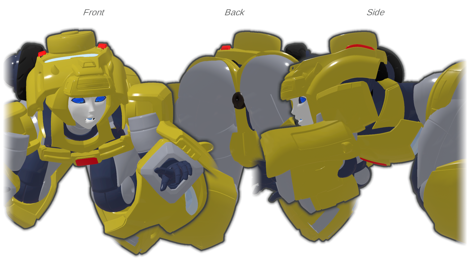 VRChat_2026-09-04_07-55-23.311_1920x1080.png