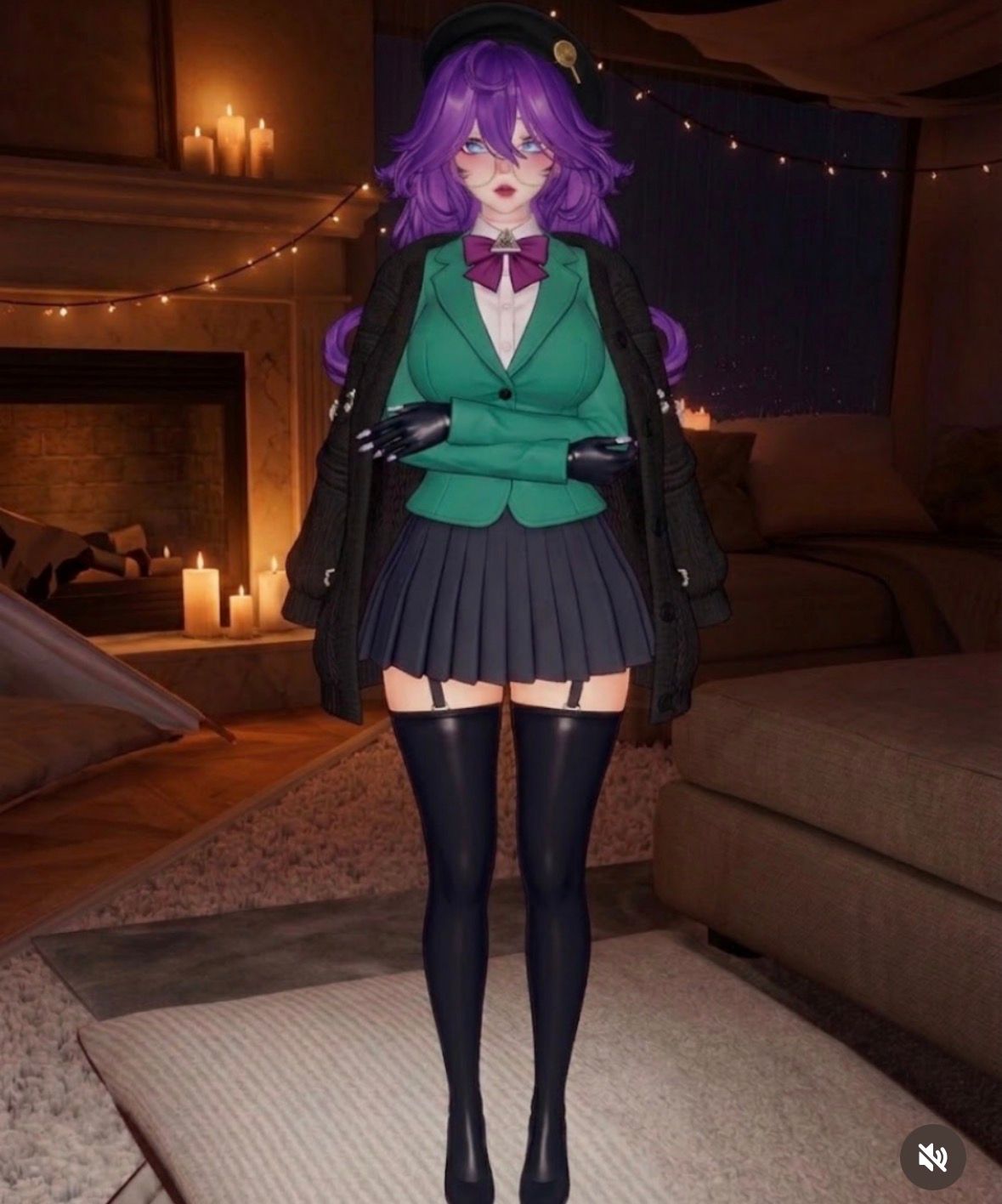image.jpeg