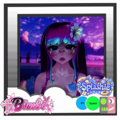 o_1k1hnndqf19m4n9st7810a915kh2b.gif