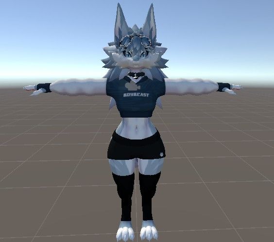 image.jpeg