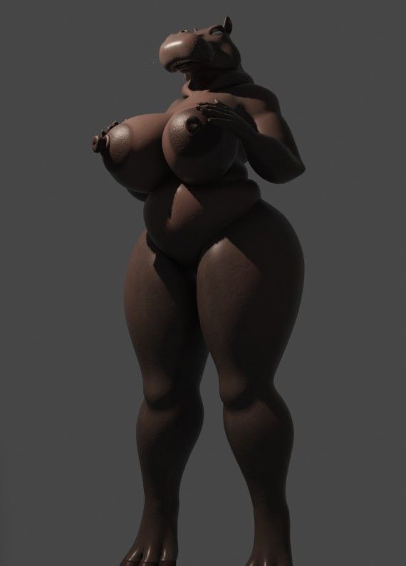 image.jpeg