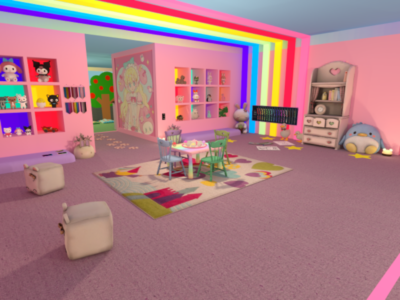 World-Cuddle-Plush-Image-2022322.file_7d7121f0-c85e-489c-8eb2-9eeebe654da1.4.png
