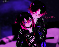Toxic couple.png