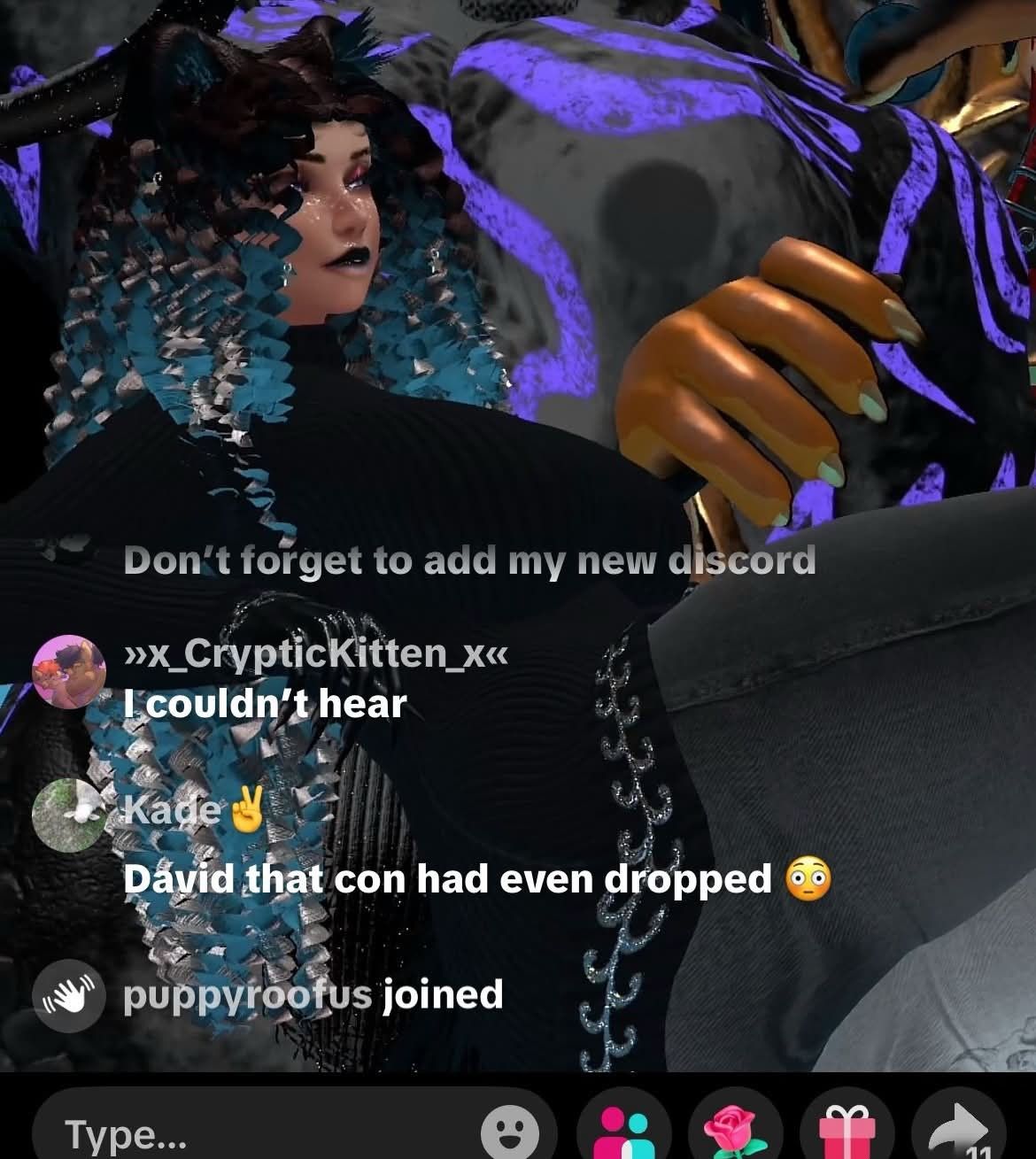 image.jpeg