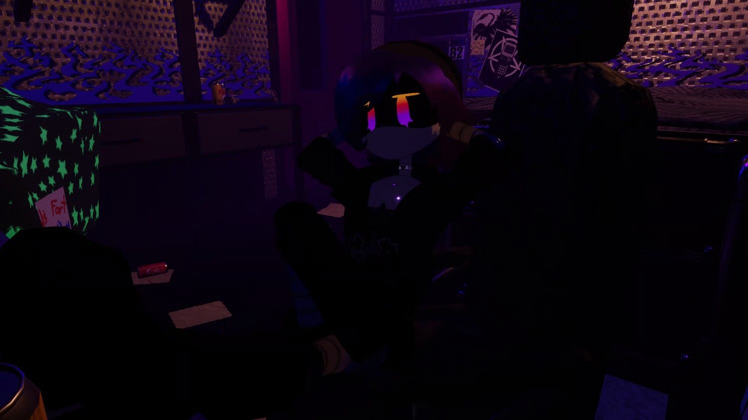 image.jpeg