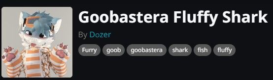 image.jpeg