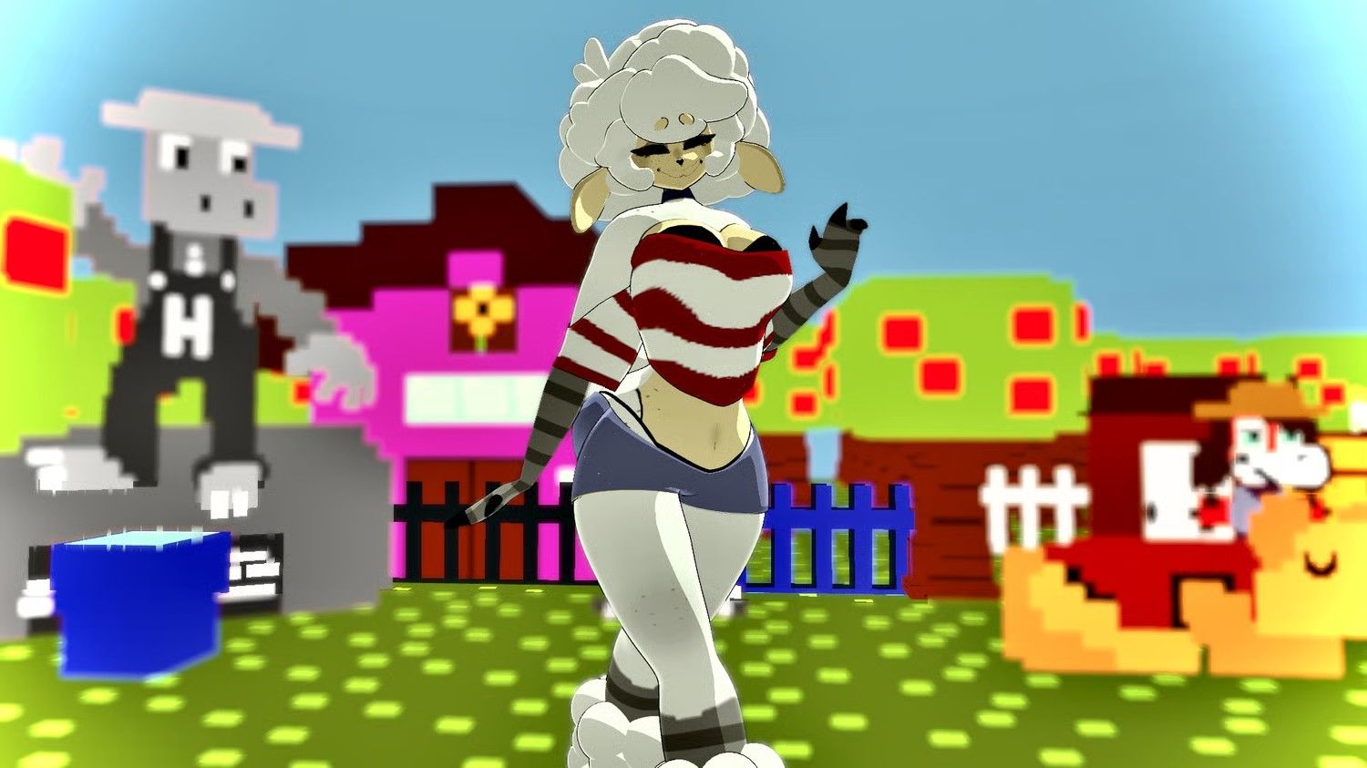 image.jpeg