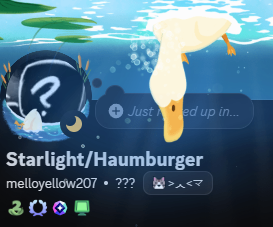 Screenshot 2026-09-04 164857.png
