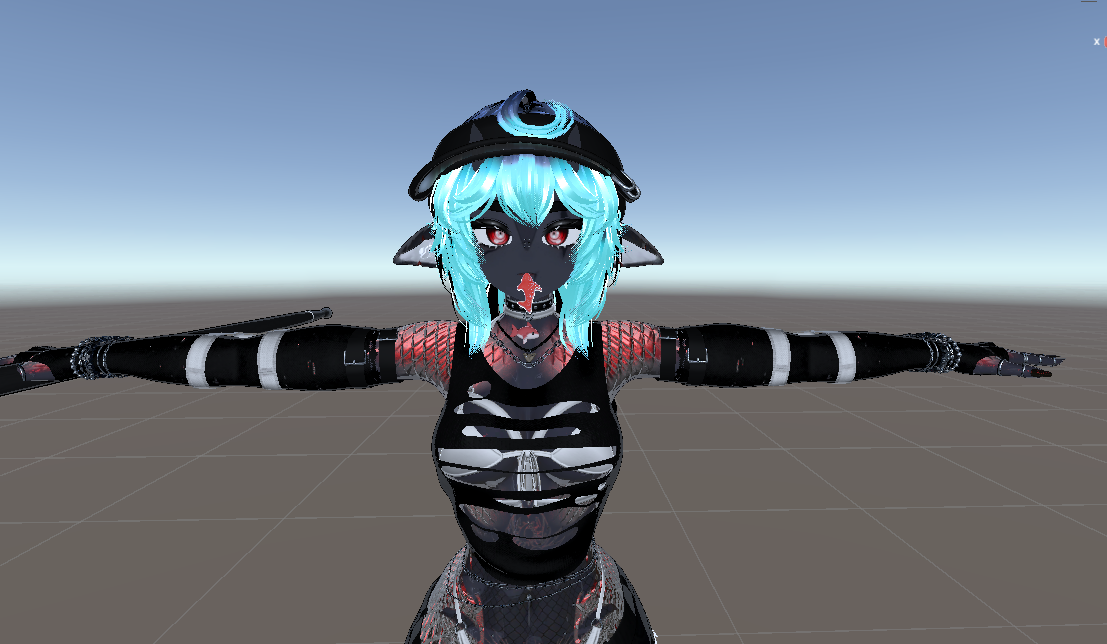 Screenshot 2026-09-04 172427.png