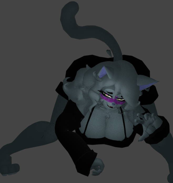 Screenshot 2026-09-04 185249.png
