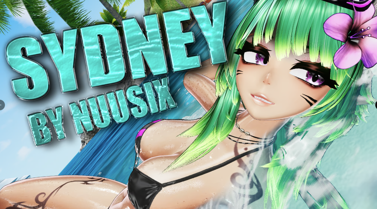 sydney.png
