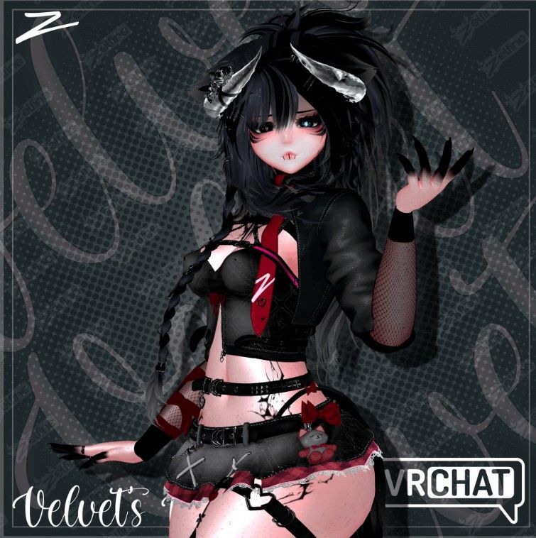 velvets_bite_wulfgang.jpg