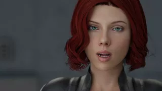 preview_preview.mp4.png