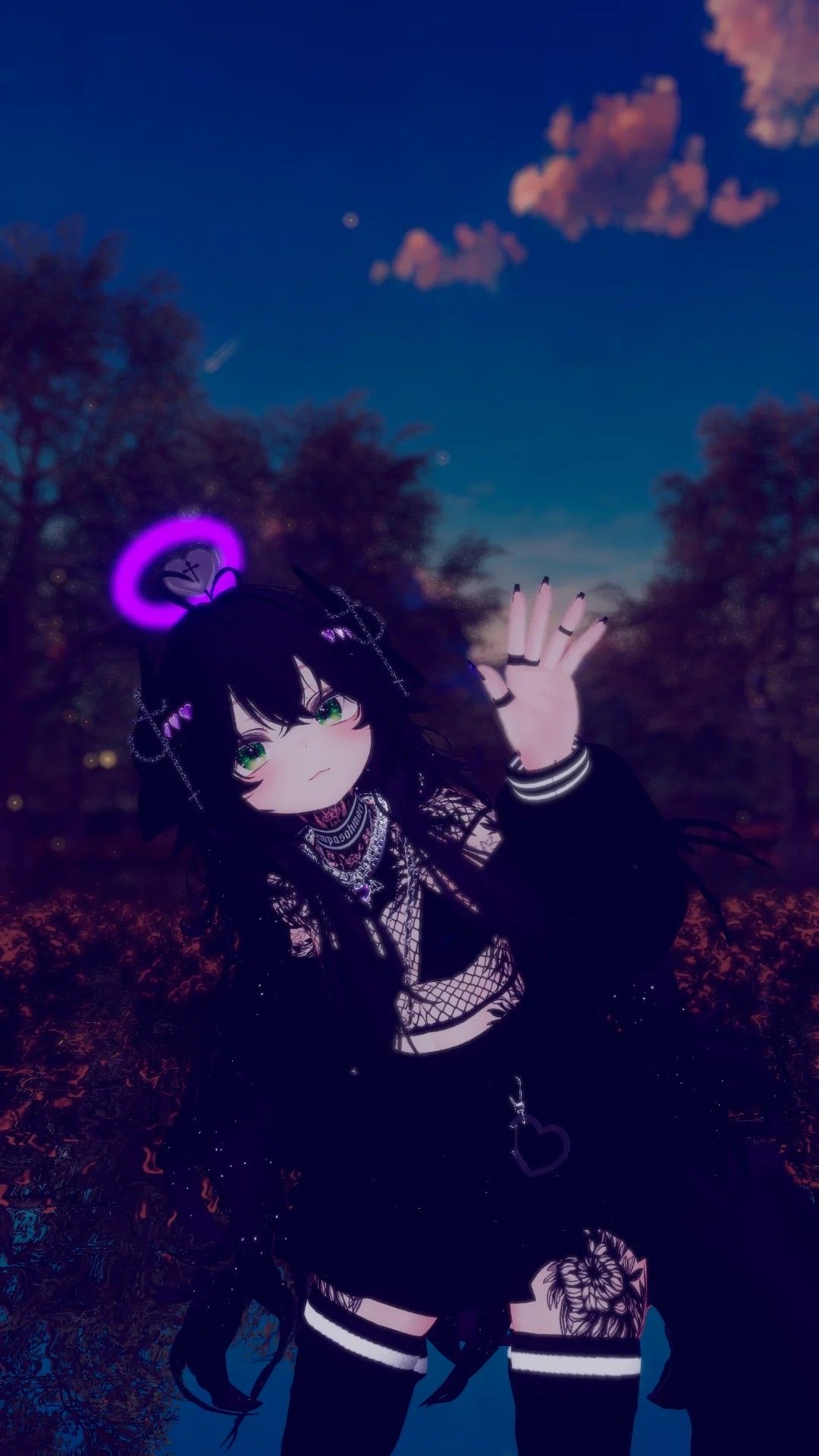 image.jpeg