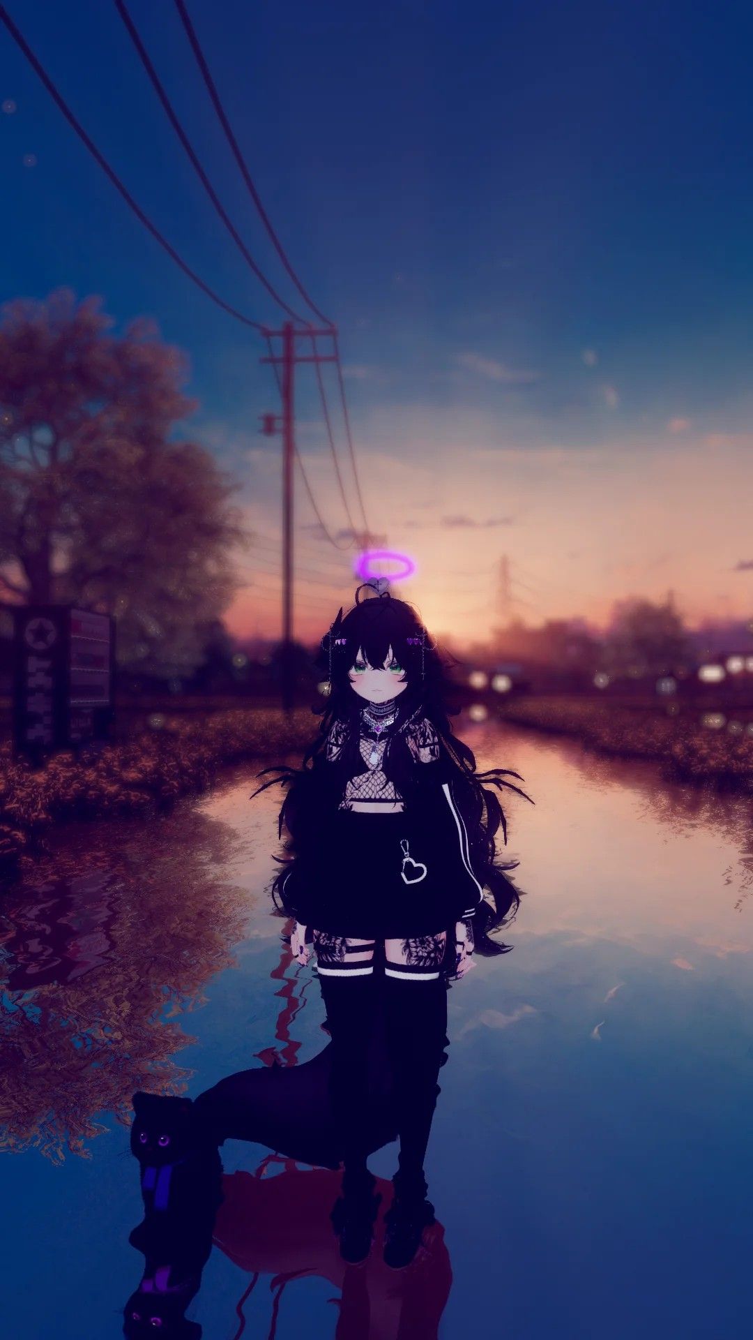 image.jpeg