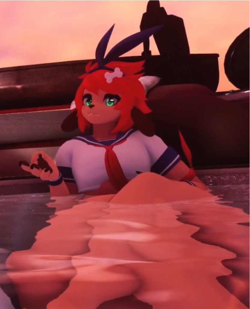 image.jpeg