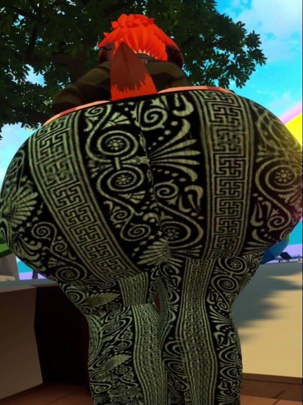 image.jpeg