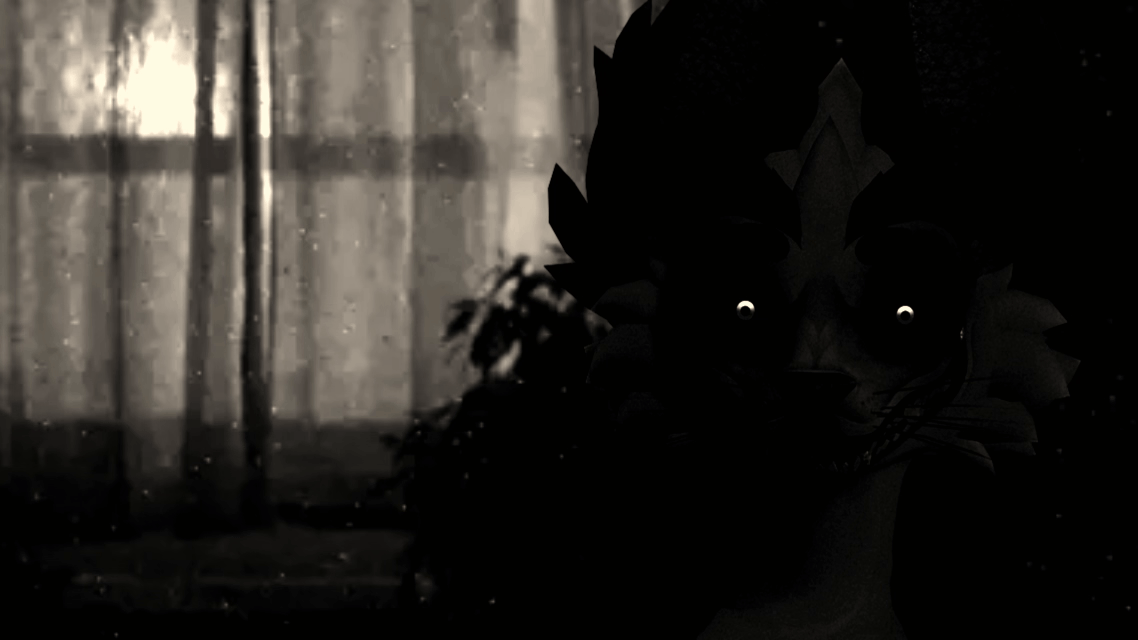 1015171703321160704.gif