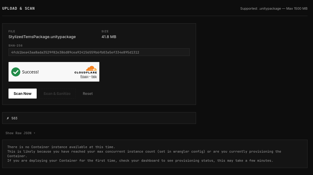 Screenshot_20260904_213341.png