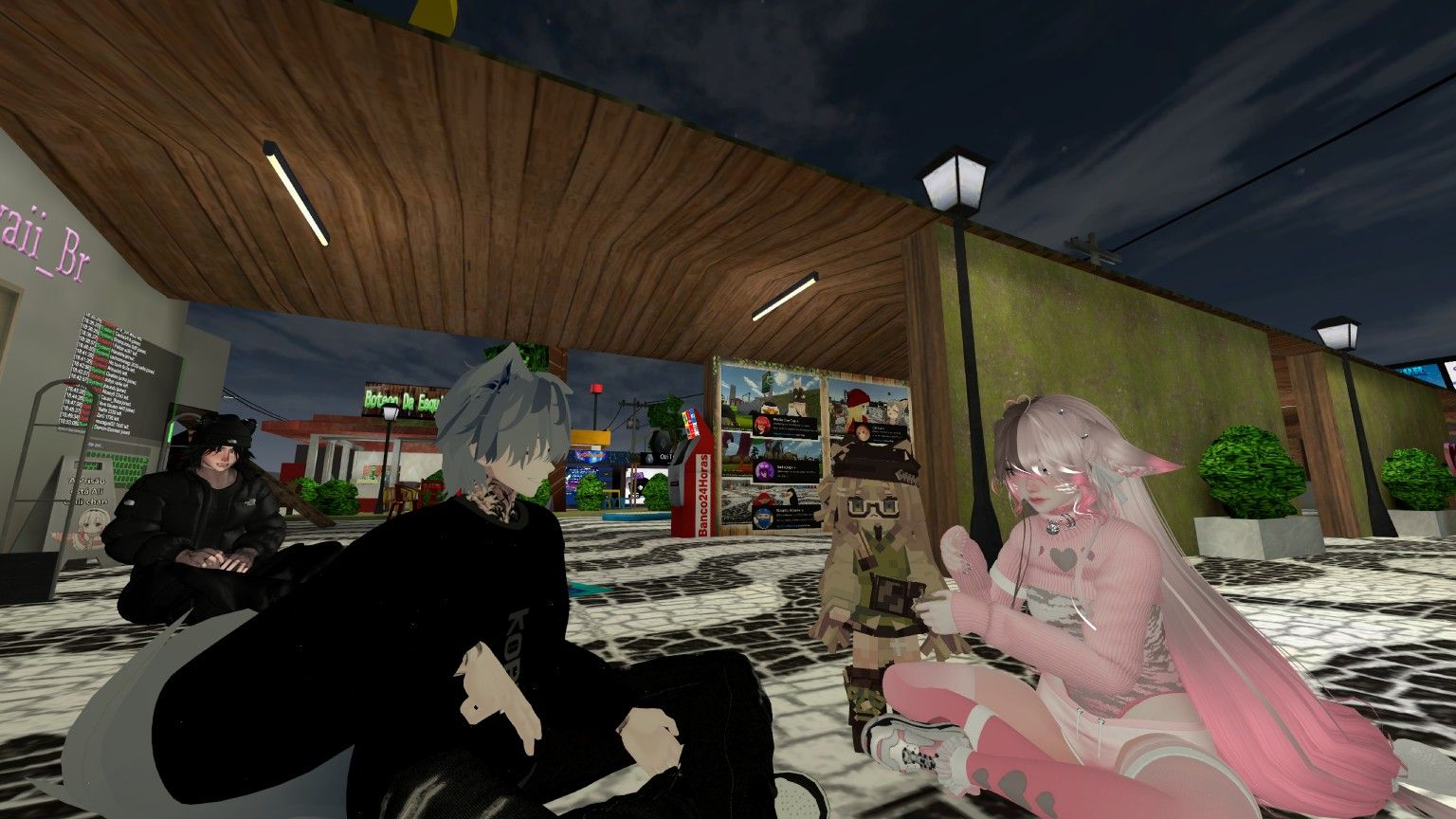 VRChat_2025-03-29_18-53-40.451_2560x1440.jpeg