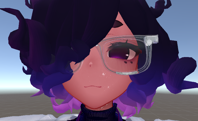 Screenshot 2026-09-04 215313.png