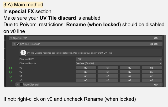 uvtilediscard.png
