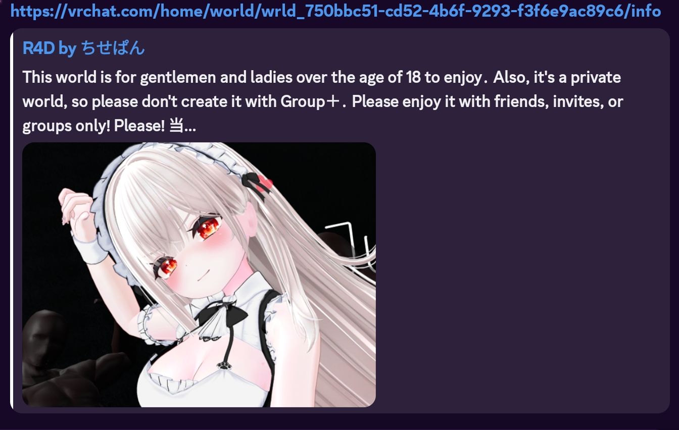 SmartSelect_20260905_000430_Discord.jpg