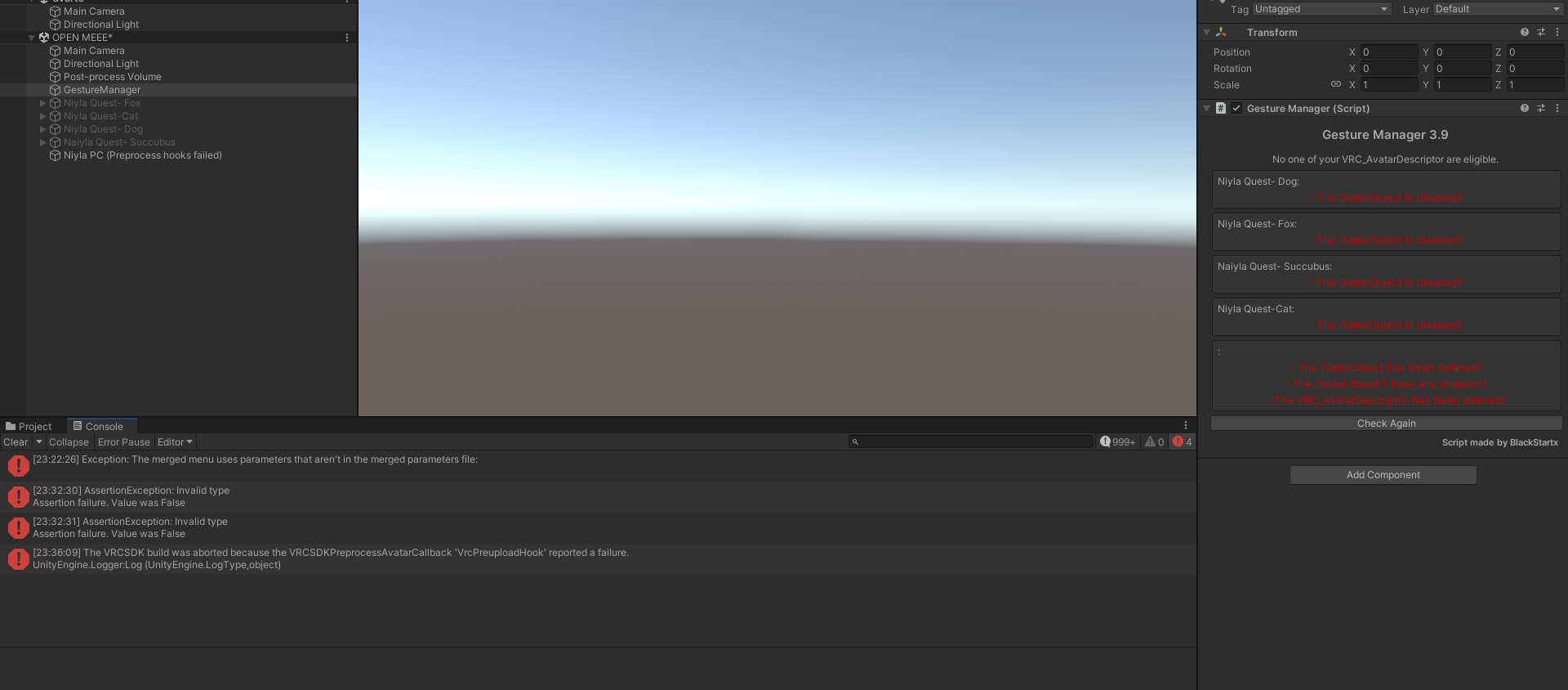 Screenshot (647).png