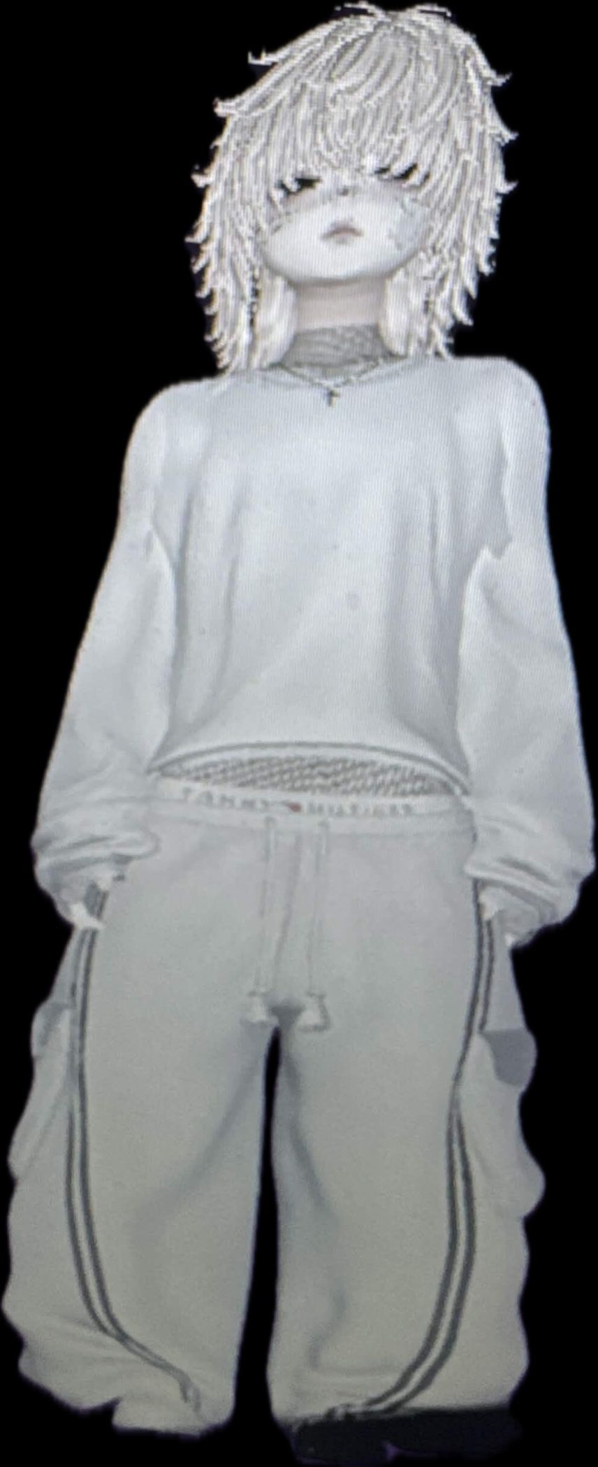 image.jpeg