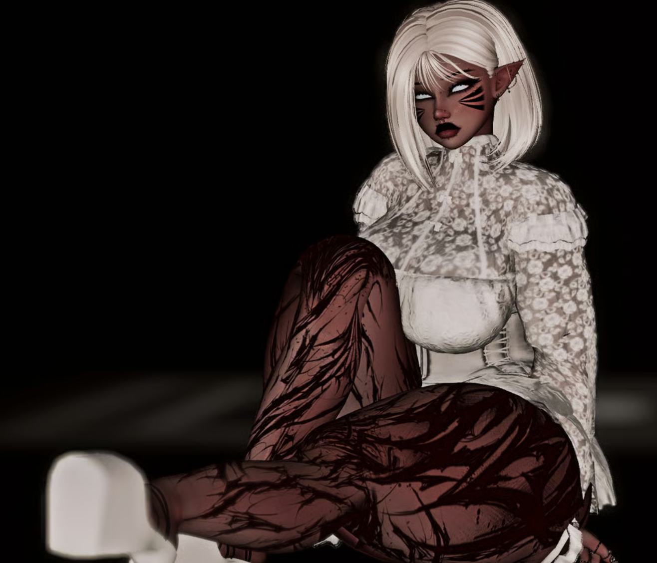 Screenshot 2026-09-05 015240.png