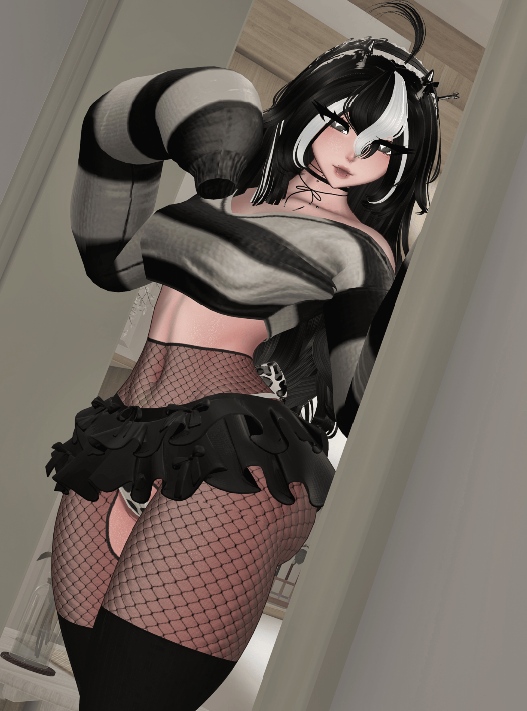 Screenshot 2026-09-05 020729.png