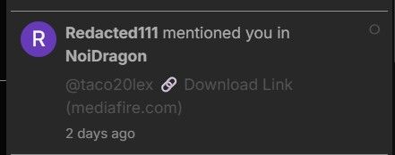 image.jpeg