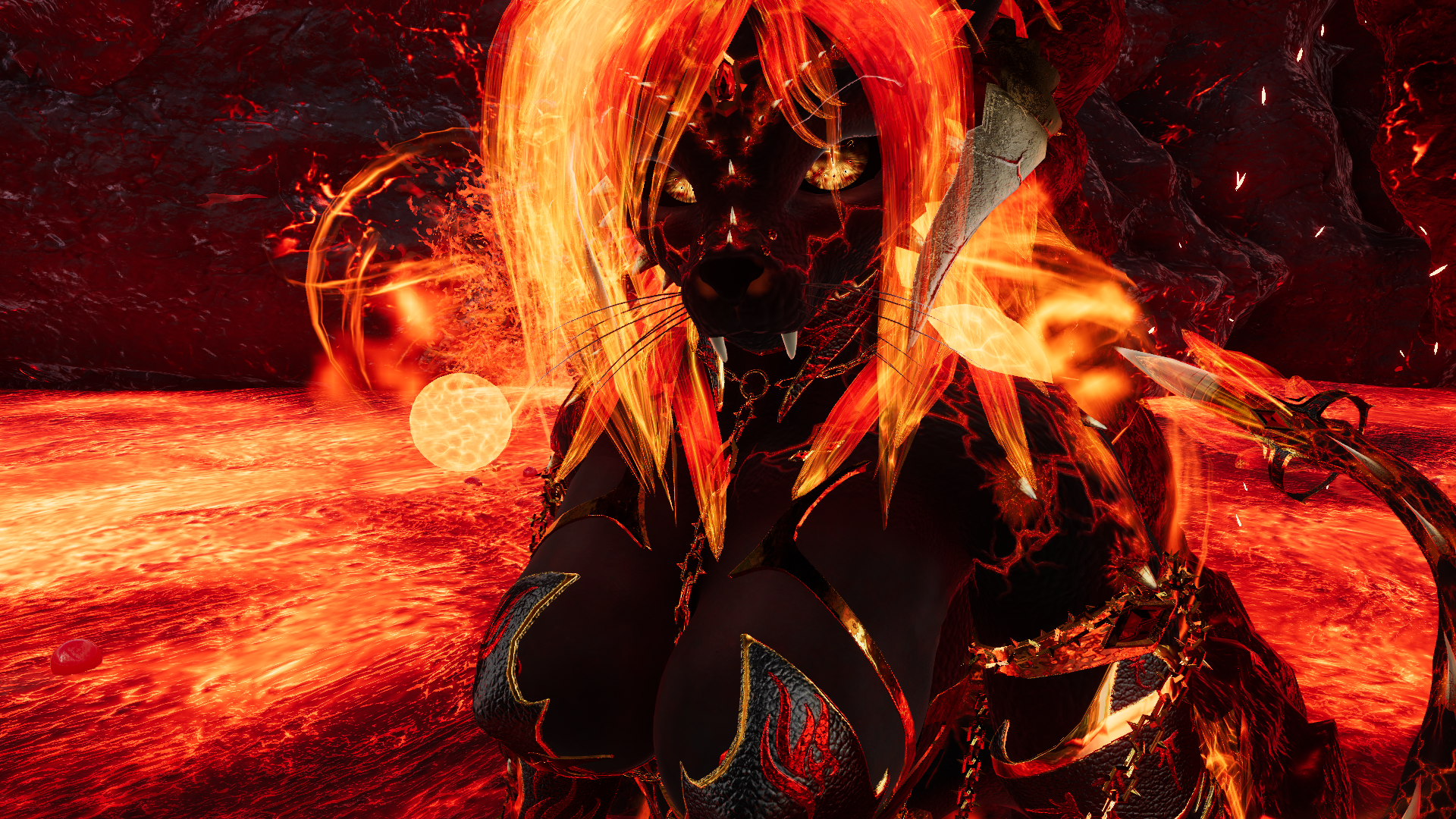 VRChat_2025-10-14_03-06-01.452_1920x1080_bb1bbdf4-005c-4d50-9779-9896bb997ada_1024x1024@2x.png