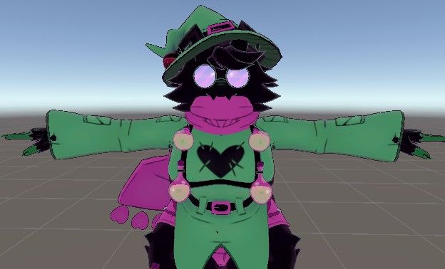 image.jpeg