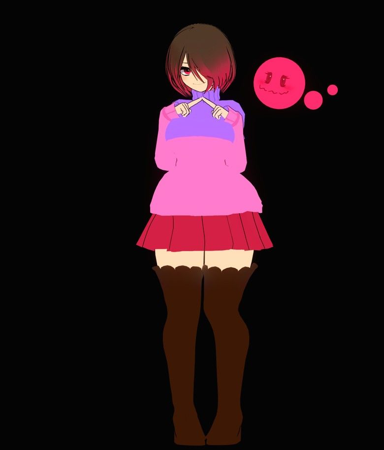 image.jpeg