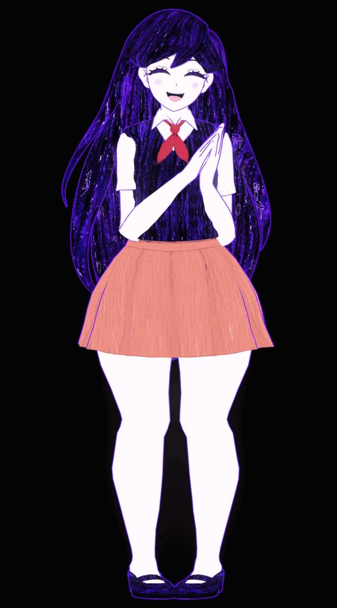 image.jpeg