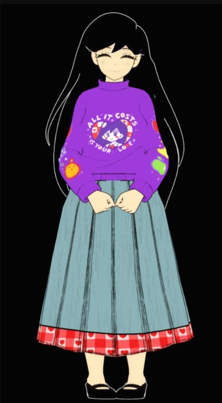image.jpeg