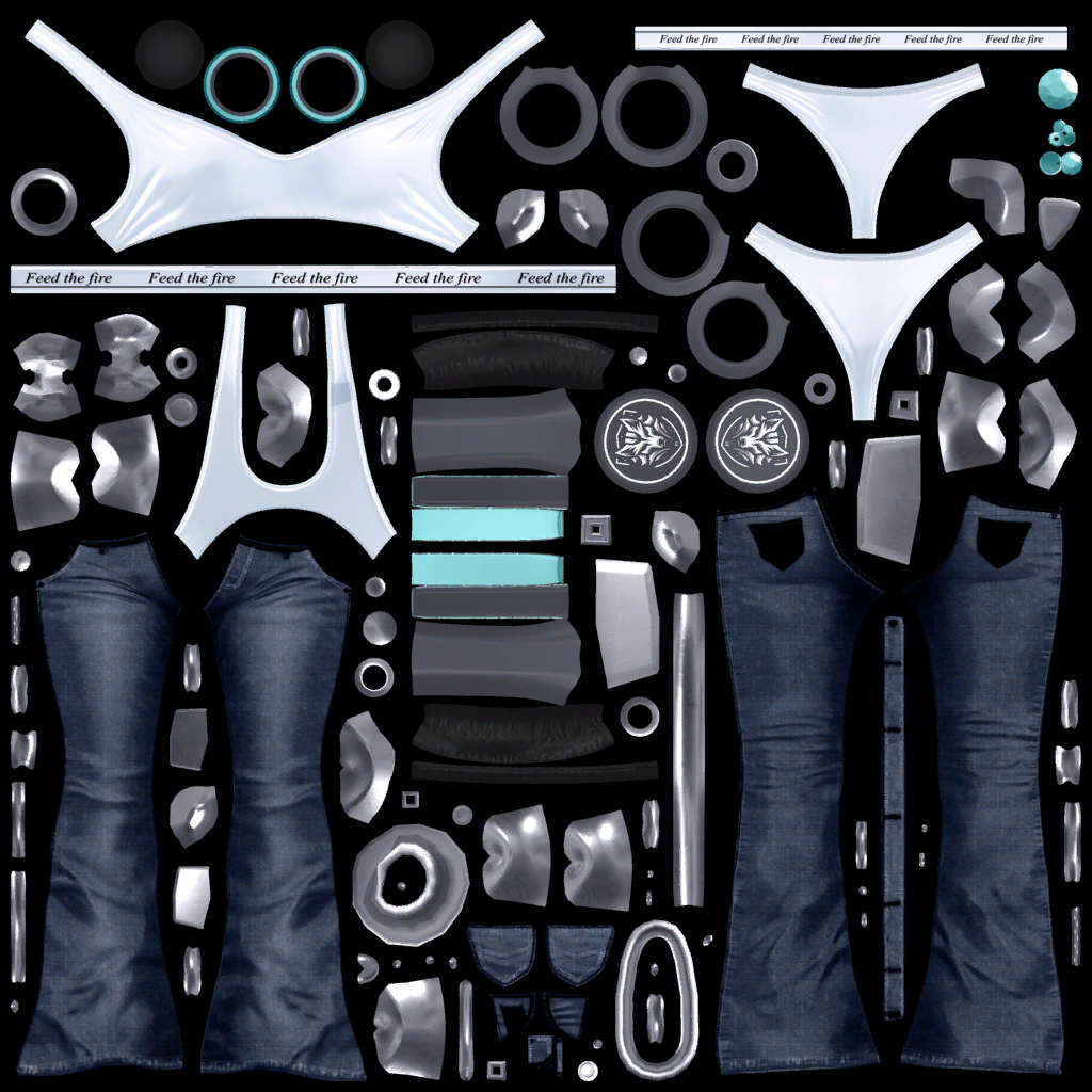 T1_0.png