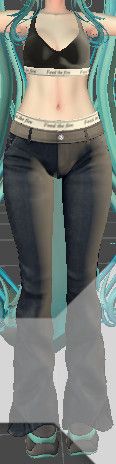 image.jpeg